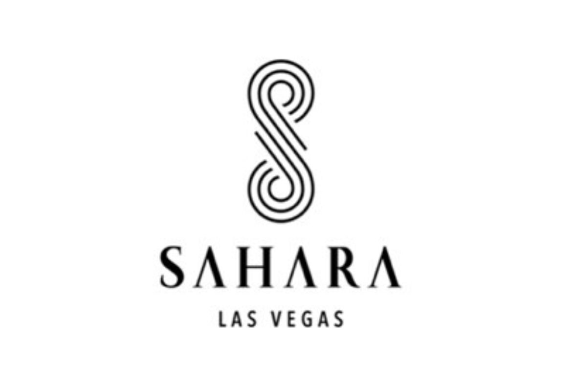 SAHARA Las Vegas Announces Gaming Promotions for June